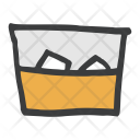 پیش‌نمایش فایل scotch-3 از پک اکنون غذا خوردن آمریکا بگذار