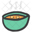پیش‌نمایش فایل soup-48 از پک اکنون غذا خوردن آمریکا بگذار