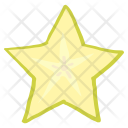 پیش‌نمایش فایل star-366 از پک اکنون غذا خوردن آمریکا بگذار