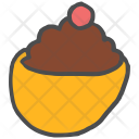 پیش‌نمایش فایل sweet-34 از پک اکنون غذا خوردن آمریکا بگذار