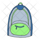 پیش‌نمایش فایل backpack-83 از پک  Cool Kiddo