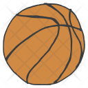 پیش‌نمایش فایل basketball-148 از پک  Cool Kiddo