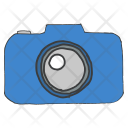 پیش‌نمایش فایل camera-711 از پک  Cool Kiddo