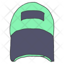 پیش‌نمایش فایل cap-85 از پک  Cool Kiddo