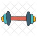 پیش‌نمایش فایل dumbbells-62 از پک  Cool Kiddo