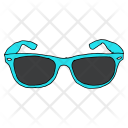 پیش‌نمایش فایل eye-319 از پک  Cool Kiddo