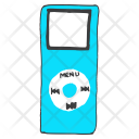 پیش‌نمایش فایل gadget-3 از پک  Cool Kiddo