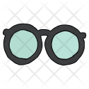 پیش‌نمایش فایل geek-5 از پک  Cool Kiddo