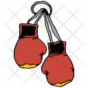 پیش‌نمایش فایل gloves-48 از پک  Cool Kiddo