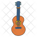 پیش‌نمایش فایل guitar-96 از پک  Cool Kiddo