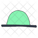 پیش‌نمایش فایل hat-161 از پک  Cool Kiddo