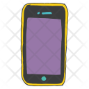 پیش‌نمایش فایل phone-351 از پک  Cool Kiddo