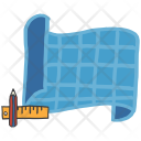 پیش‌نمایش فایل blueprint-62 از پک مجموعه دودل ساخت‌وساز