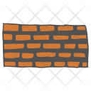 پیش‌نمایش فایل bricks-16 از پک مجموعه دودل ساخت‌وساز