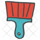 پیش‌نمایش فایل brush-442 از پک مجموعه دودل ساخت‌وساز