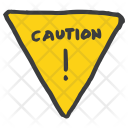 پیش‌نمایش فایل caution-21 از پک مجموعه دودل ساخت‌وساز