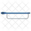 پیش‌نمایش فایل construction-474 از پک مجموعه دودل ساخت‌وساز