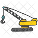 پیش‌نمایش فایل construction-475 از پک مجموعه دودل ساخت‌وساز