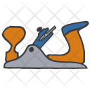 پیش‌نمایش فایل construction-480 از پک مجموعه دودل ساخت‌وساز