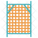 پیش‌نمایش فایل filter-47 از پک مجموعه دودل ساخت‌وساز
