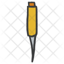 پیش‌نمایش فایل hammer-100 از پک مجموعه دودل ساخت‌وساز