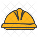 پیش‌نمایش فایل helmet-97 از پک مجموعه دودل ساخت‌وساز
