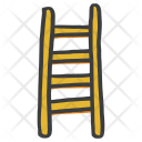 پیش‌نمایش فایل ladder-26 از پک مجموعه دودل ساخت‌وساز
