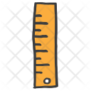 پیش‌نمایش فایل scale-54 از پک مجموعه دودل ساخت‌وساز