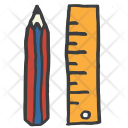 پیش‌نمایش فایل scale-55 از پک مجموعه دودل ساخت‌وساز