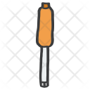 پیش‌نمایش فایل screw-53 از پک مجموعه دودل ساخت‌وساز