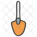 پیش‌نمایش فایل shovel-73 از پک مجموعه دودل ساخت‌وساز