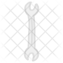 پیش‌نمایش فایل spanner-26 از پک مجموعه دودل ساخت‌وساز