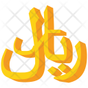 آیکن