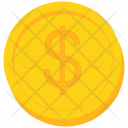 پیش‌نمایش فایل coin-254 از پک سکه‌ها طلایی ارزهای جهان