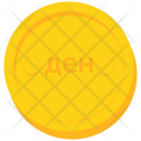 پیش‌نمایش فایل coin-280 از پک سکه‌ها طلایی ارزهای جهان