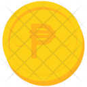 پیش‌نمایش فایل coin-298 از پک سکه‌ها طلایی ارزهای جهان