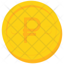 پیش‌نمایش فایل coin-304 از پک سکه‌ها طلایی ارزهای جهان