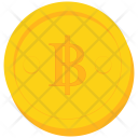 پیش‌نمایش فایل coin-318 از پک سکه‌ها طلایی ارزهای جهان