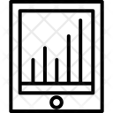 پیش‌نمایش فایل chart-531 از پک امور مالی – جلد ۱