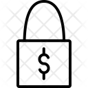 پیش‌نمایش فایل lock-370 از پک امور مالی – جلد ۱