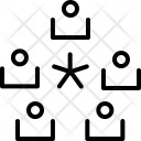 پیش‌نمایش فایل stakeholders-2 از پک امور مالی – جلد ۱
