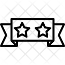 پیش‌نمایش فایل premium-4 از پک امور مالی – جلد ۲