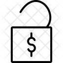 پیش‌نمایش فایل unlock-90 از پک امور مالی – جلد ۲