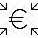 پیش‌نمایش فایل inward-1 از پک امور مالی – جلد ۳