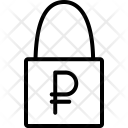پیش‌نمایش فایل lock-372 از پک امور مالی – جلد ۳