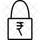 پیش‌نمایش فایل lock-373 از پک امور مالی – جلد ۳