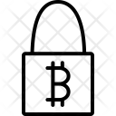 پیش‌نمایش فایل lock-374 از پک امور مالی – جلد ۳