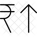 پیش‌نمایش فایل stocks-4 از پک امور مالی – جلد ۳