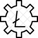 پیش‌نمایش فایل litecoin-10 از پک امور مالی – جلد ۴