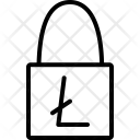 پیش‌نمایش فایل lock-375 از پک امور مالی – جلد ۴